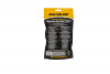 Kiwi Walker 100% KURCZAK PASKI Przysmaki suszone powietrzem dla psa i kota 100g